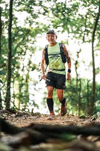 BIB: 
                            <button type="button" onclick="openModal(25781201)" class="btn btn-primary btn-sm float-right btn-popup" data-toggle="modal" data-target=".modal-high-quality">
                        <i class="fas fa-shopping-cart"></i> Add to Cart
                    </button>
                                            <button type="button" onclick="isThisMe(25781201, true)" class="btn btn-success btn-sm float-right btn-popup btn-isme hidden" data-toggle="tooltip" data-placement="bottom" title="นี่คือรูปของคุณใช่ไหม คลิกที่นี่เพื่อเอาเข้าอัลบั้ม">
                        <i class="fas fa-plus"></i> Add to album
                    </button>
                    <button type="button" onclick="isThisMe(25781201, false)" class="btn btn-warning btn-sm float-right btn-popup btn-isnotme hidden">
                        <i class="fas fa-ban"></i> Remove from album
                    </button>